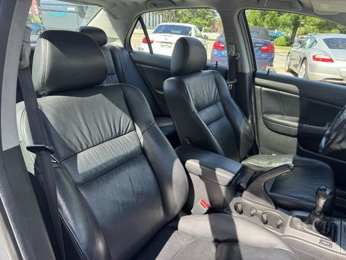 Used 2006 Honda Accord EX-L image 34