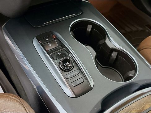 Used 2020 Acura MDX FWD w/ Technology Package image 17