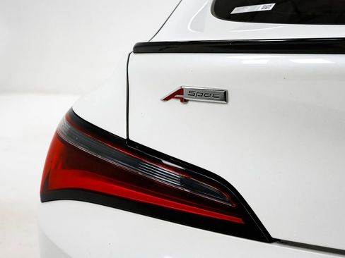 Used 2024 Acura Integra A-Spec image 31
