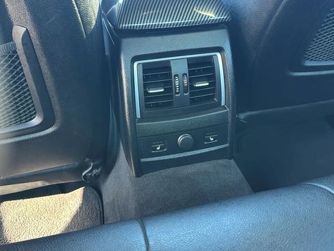 Used 2016 BMW 328i xDrive Sedan image 34