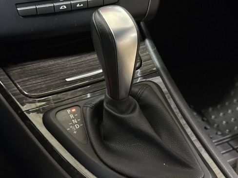 Used 2013 BMW 128i Convertible RWD image 16
