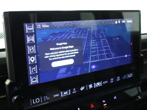 Used 2025 GMC Hummer EV 2X AWD/4WD image 22