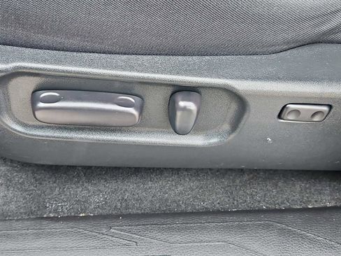 Used 2022 Toyota Tacoma SR5 AWD/4WD image 20