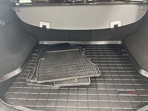 Used 2023 MAZDA CX-5 Signature image 7