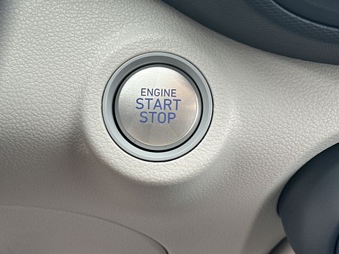 New 2026 Hyundai Venue SEL image 22