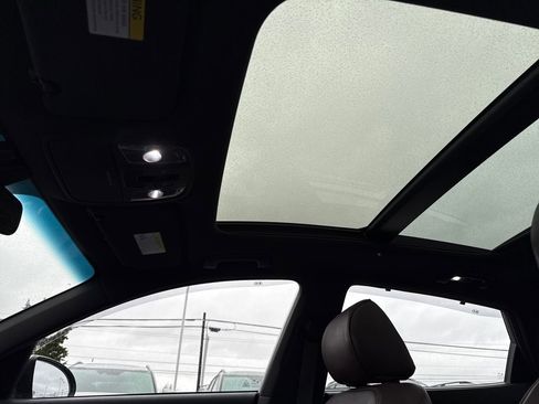 Used 2017 Kia Optima SX image 30