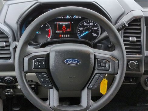 Used 2022 Ford F250 XLT image 30