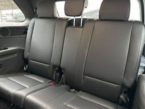 New 2026 Hyundai Palisade SEL AWD/4WD image 15