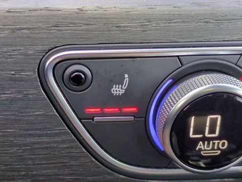 Used 2024 Audi A4 2.0T Premium Plus image 21