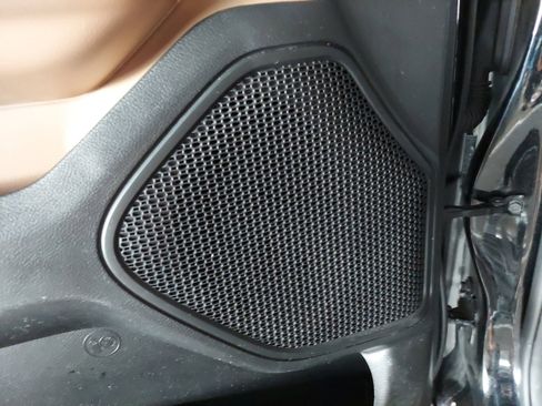Used 2020 RAM 1500 Lone Star RWD image 25