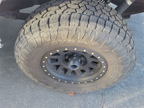 Used 2018 Ford F150 XL w/ Equipment Group 101A Mid image 4