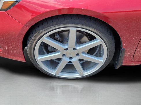 Used 2022 Honda Accord Sport image 36