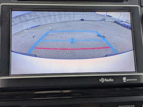 Used 2015 Toyota Tacoma 4x4 Double Cab image 14