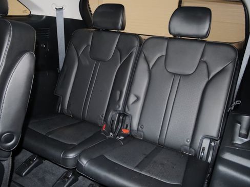 Used 2023 Kia Sorento X-Line EX AWD/4WD image 15
