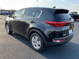 Used 2019 Kia Sportage LX image 3