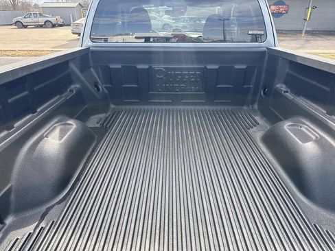 Certified 2022 Chevrolet Colorado LT w/ Fleet Safety Package image 10