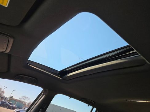 Used 2022 Honda Passport TrailSport image 31