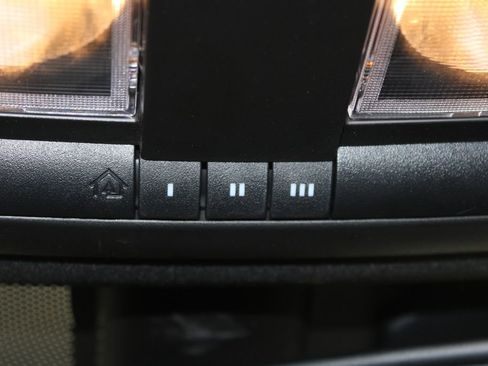 Used 2023 Dodge Challenger R/T Scat Pack image 35