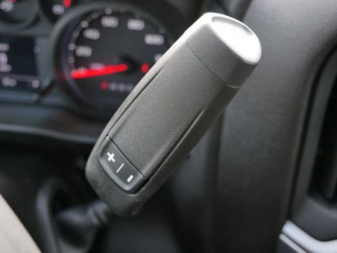 New 2026 Chevrolet Silverado 3500 W/T w/ WT Convenience Package image 27