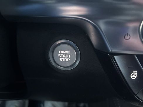 Used 2022 Kia Telluride SX image 24