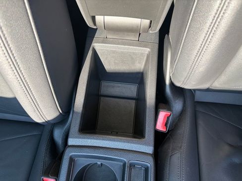 Used 2021 Audi Q3 2.0T Premium w/ Convenience Package image 21