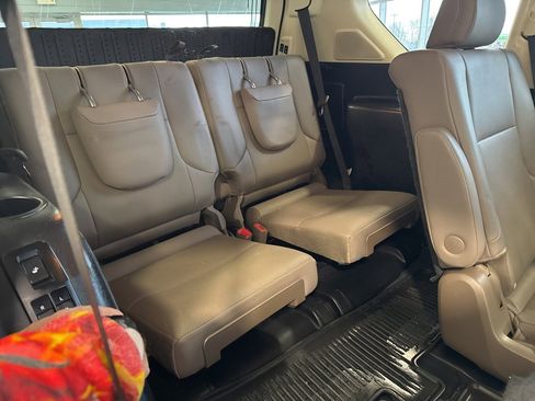 Used 2022 Lexus GX 460 Premium image 17