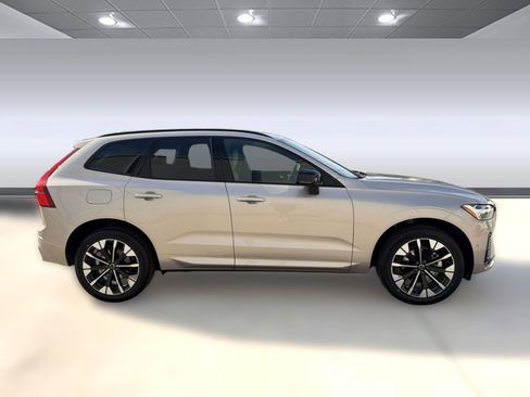 New 2026 Volvo XC60 B5 Plus w/ Protection Package Premier image 8