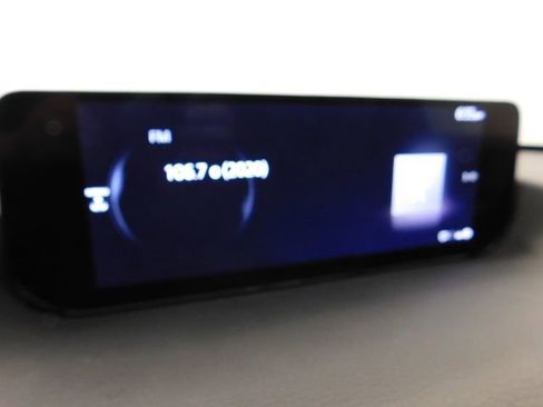 Used 2025 MAZDA CX-50 AWD 2.5 S w/ Premium Package image 33