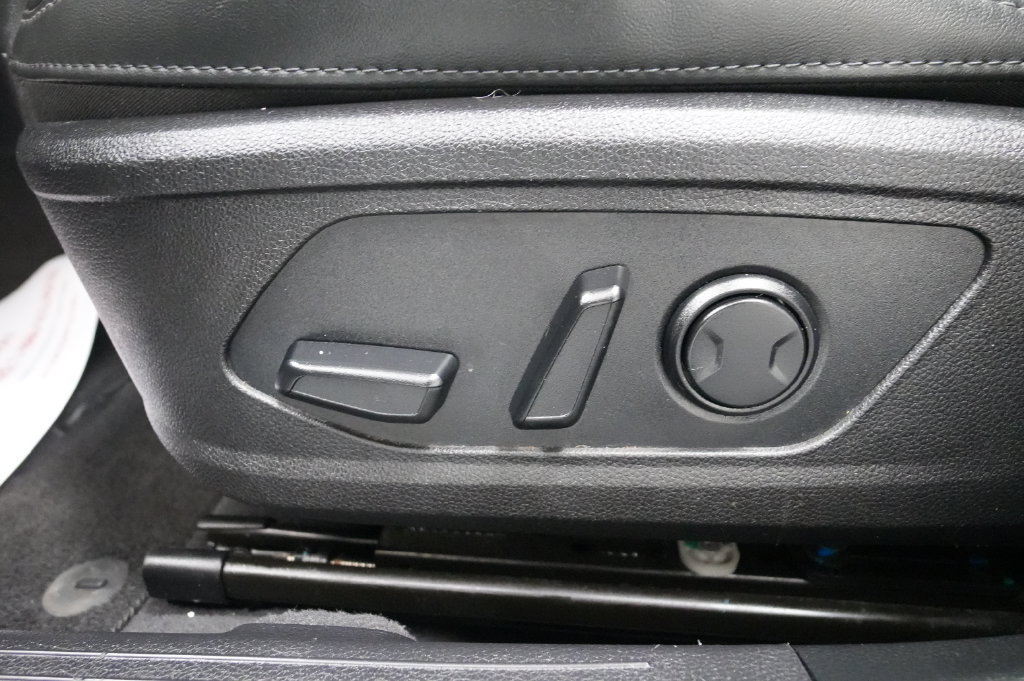 Used 2023 Kia K5 GT-Line FWD image 17