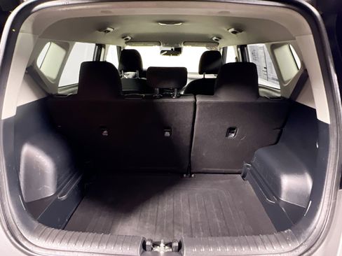 Used 2024 Kia Soul LX FWD image 32