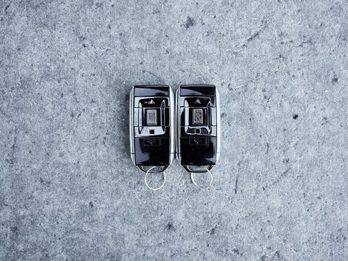 Used 2025 Rolls-Royce Cullinan image 83