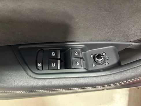 Used 2019 Audi S5 Prestige AWD/4WD image 12