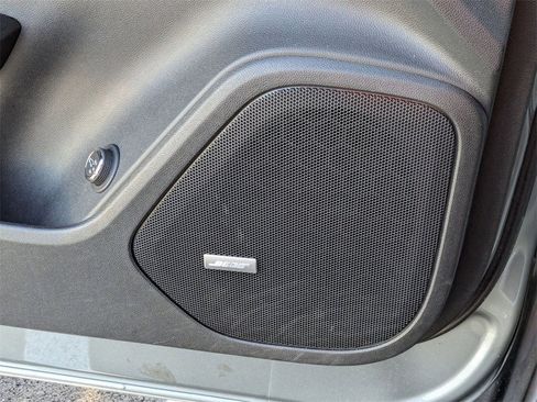 Used 2025 Chevrolet Blazer RS image 18