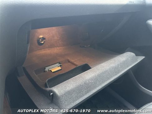 Used 2013 Audi Q5 2.0T Prestige image 31