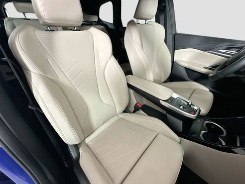 Used 2025 BMW X1 xDrive28i image 28