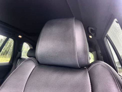 Used 2022 BMW X5 sDrive40i w/ Premium Package image 25