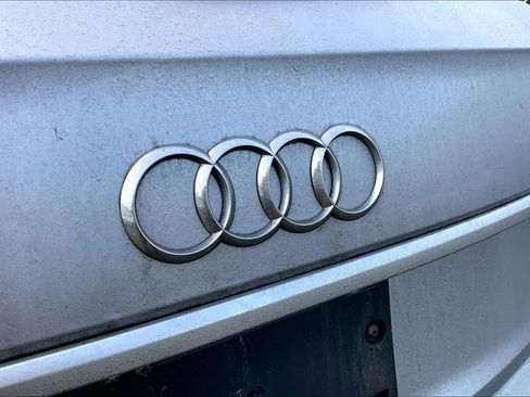 Used 2023 Audi Q5 2.0T Premium Plus w/ Premium Plus Package image 15