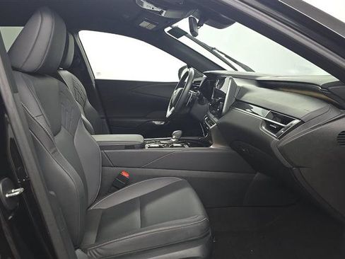 Used 2023 Lexus RX 350 AWD image 7
