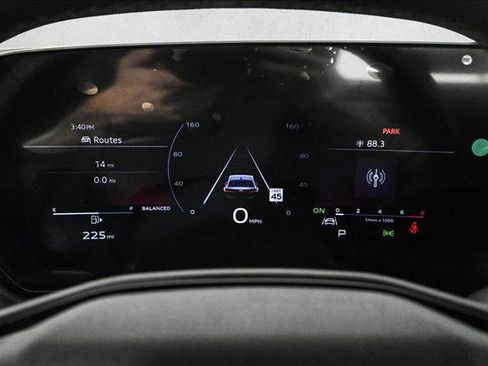 New 2025 Audi S5 Premium Plus image 11