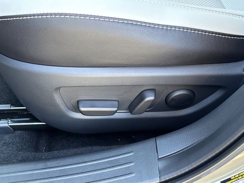 New 2026 MAZDA CX-50 AWD 2.5 S w/ Weather Package image 21