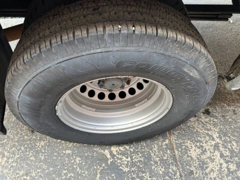 Used 2015 Mercedes-Benz Sprinter 3500 w/ Active Safety Plus Package image 18