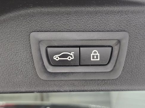 Used 2019 BMW X5 xDrive40i w/ Premium Package 2 AWD/4WD image 28