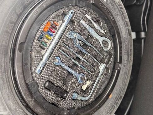 Used 2002 Mercedes-Benz S 600 image 95