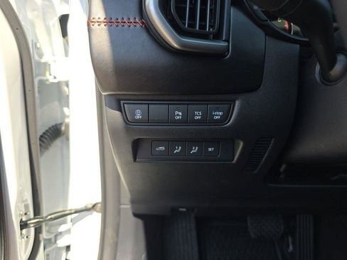 New 2026 MAZDA CX-50 AWD 2.5 S w/ Weather Package image 35