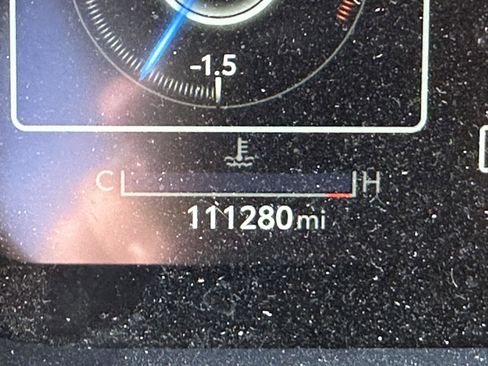 Used 2023 Toyota Corolla GR w/ Performance Package image 13