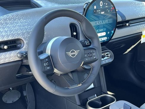 New 2026 MINI Cooper S image 13