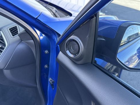 Used 2020 Honda Civic Sport image 32