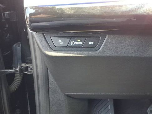 Used 2023 BMW X1 xDrive28i AWD/4WD image 20