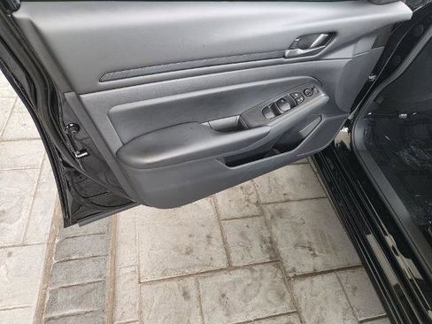 Certified 2024 Nissan Altima 2.5 S image 27