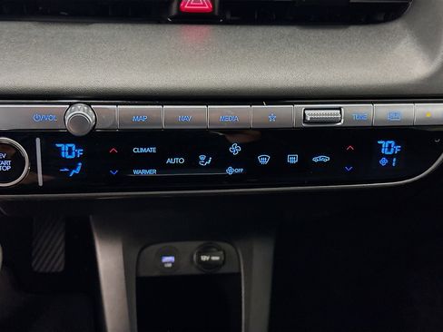 Used 2024 Hyundai Ioniq 5 SEL image 24